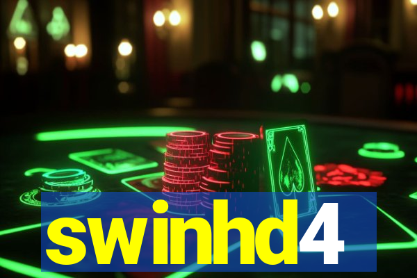 swinhd4