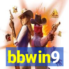 bbwin9