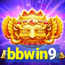 bbwin9