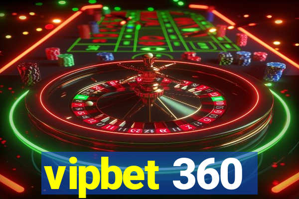 vipbet 360