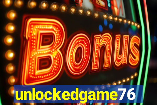 unlockedgame76