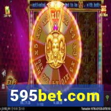 595bet.com