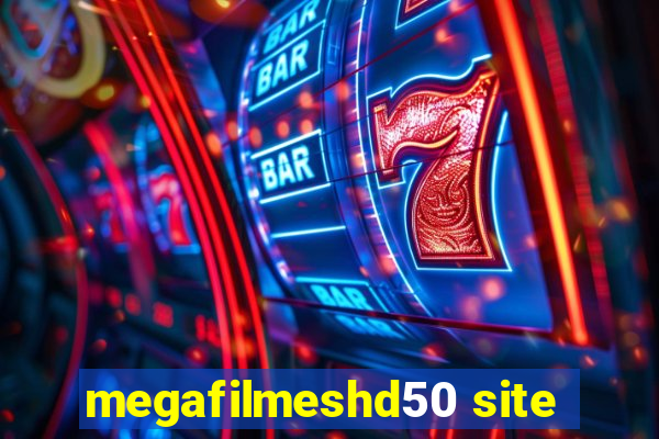 megafilmeshd50 site