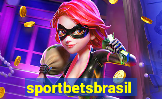 sportbetsbrasil