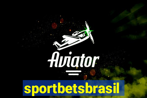 sportbetsbrasil