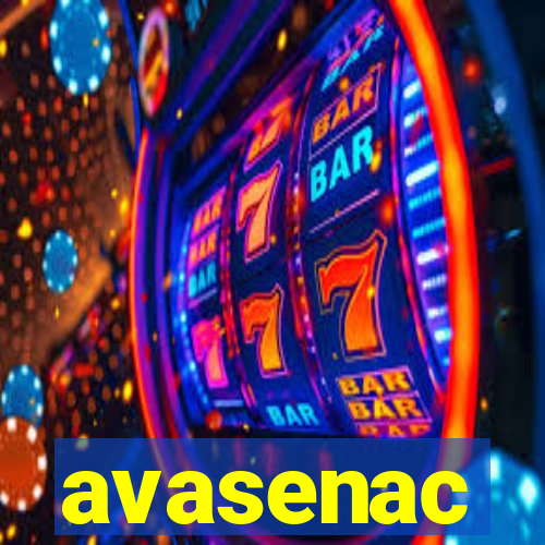 avasenac