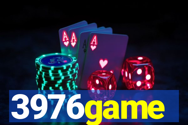 3976game