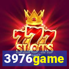 3976game