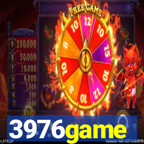 3976game