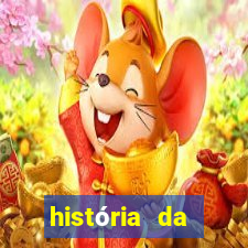 história da família romanov