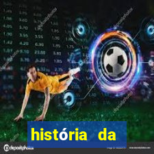 história da família romanov