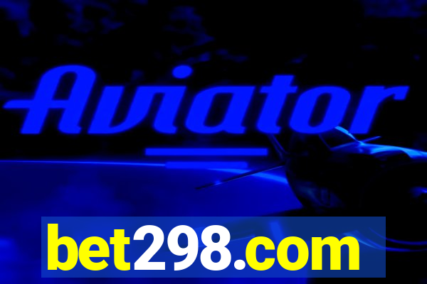 bet298.com