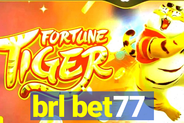 brl bet77