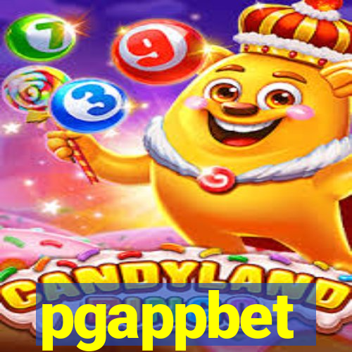 pgappbet