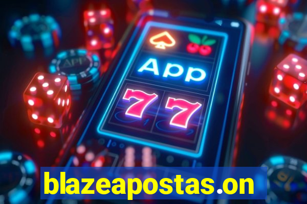 blazeapostas.online