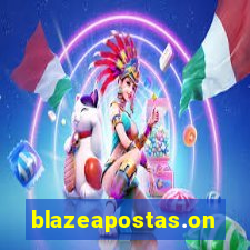 blazeapostas.online