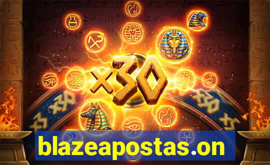 blazeapostas.online