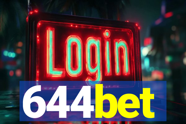 644bet