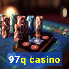 97q casino