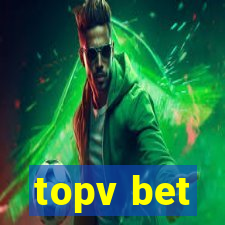 topv bet