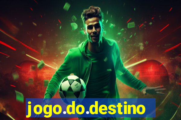 jogo.do.destino