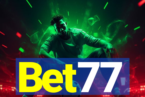 Bet77