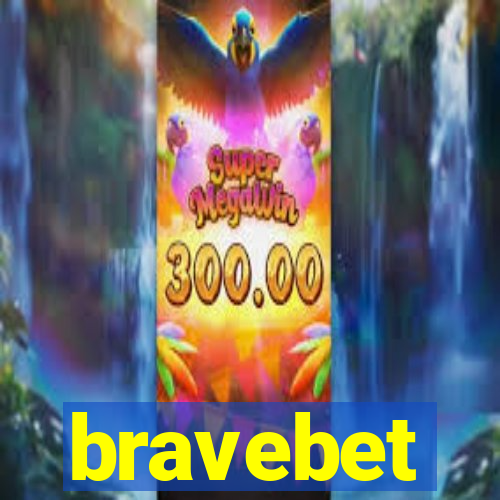 bravebet