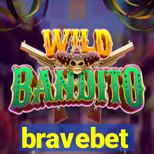 bravebet