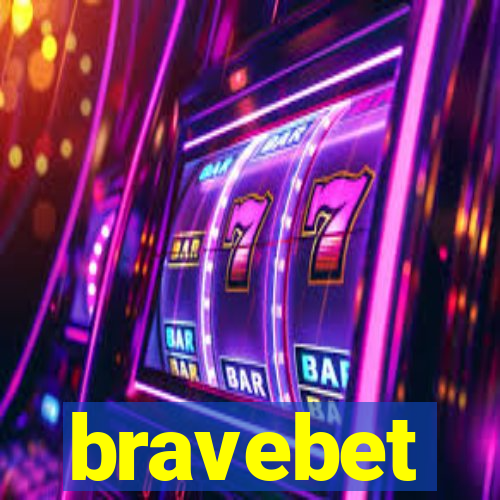 bravebet