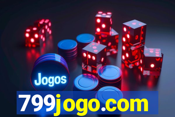 799jogo.com