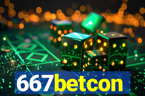 667betcon