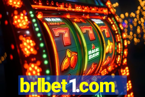 brlbet1.com