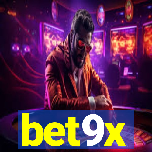 bet9x