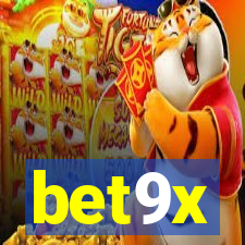 bet9x