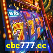 cbc777.cc