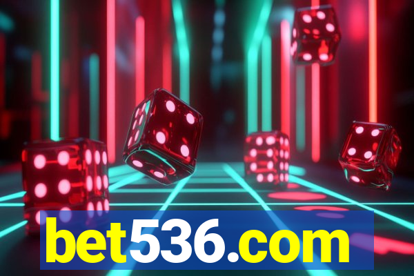 bet536.com