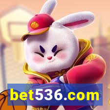 bet536.com