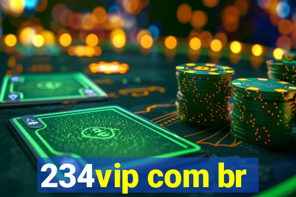 234vip com br