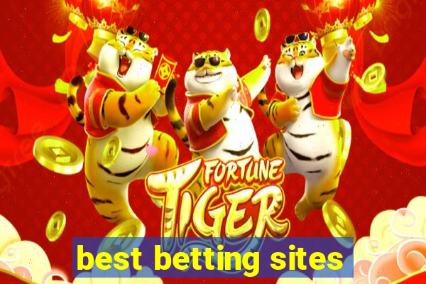 best betting sites