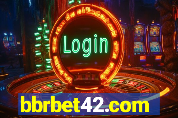 bbrbet42.com