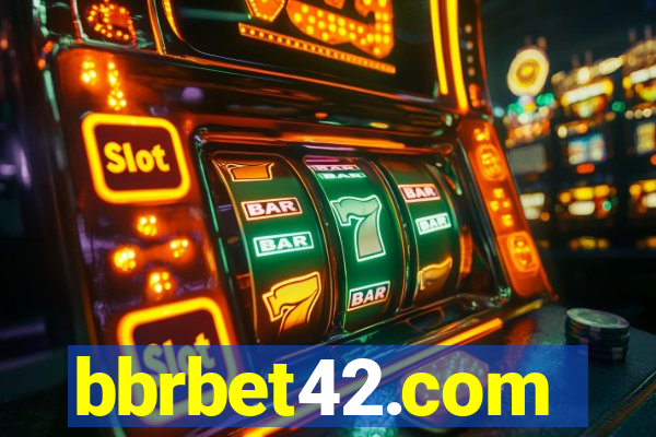 bbrbet42.com