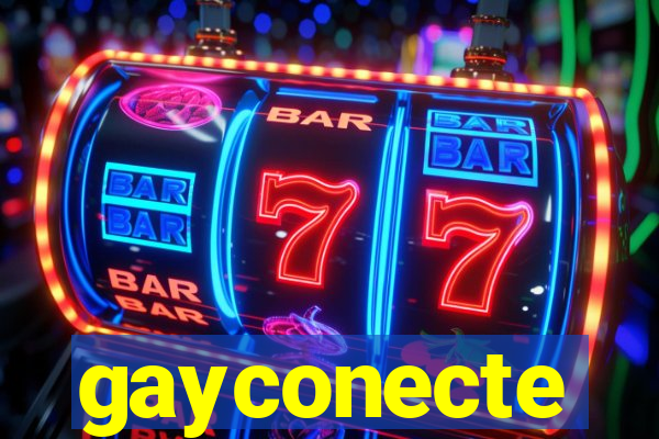 gayconecte