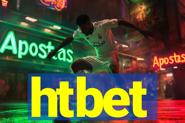 htbet