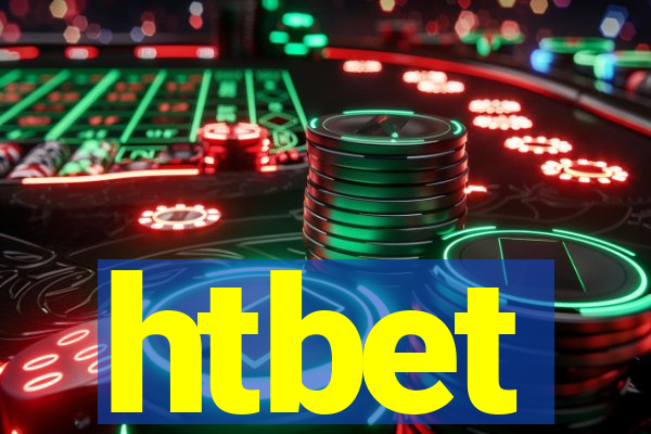 htbet