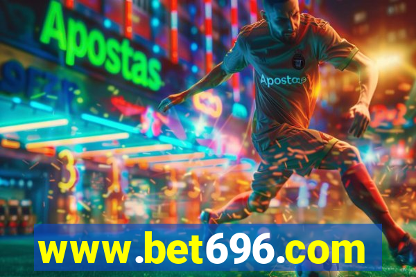 www.bet696.com