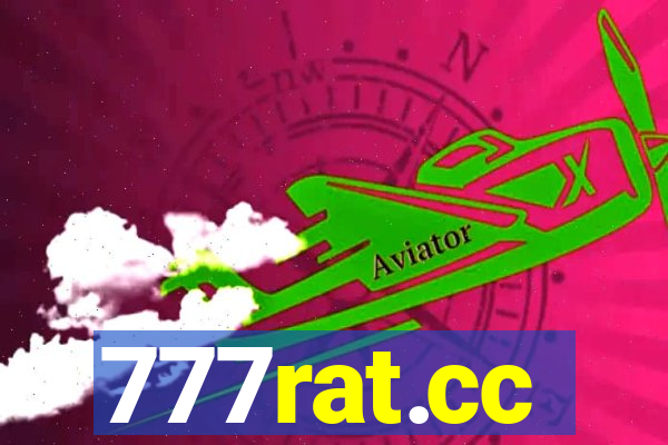 777rat.cc