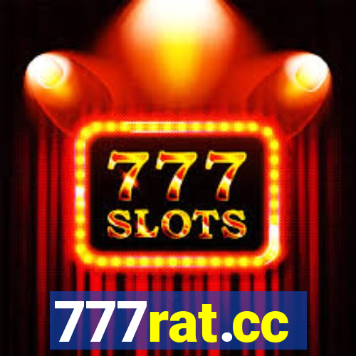 777rat.cc