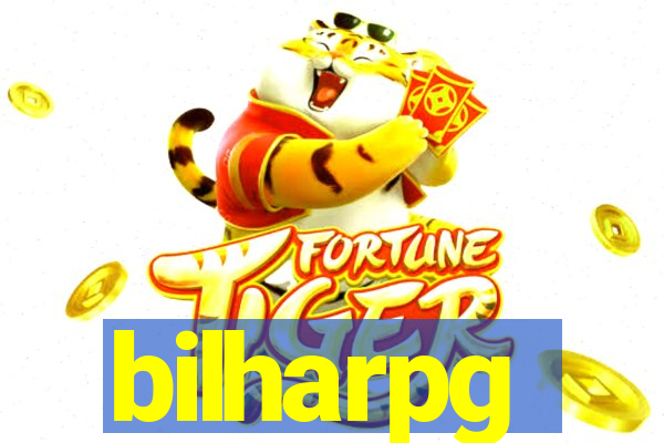 bilharpg