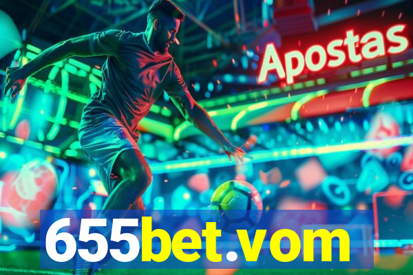 655bet.vom