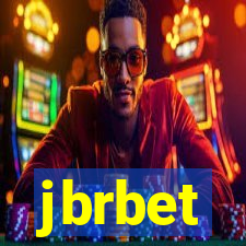 jbrbet